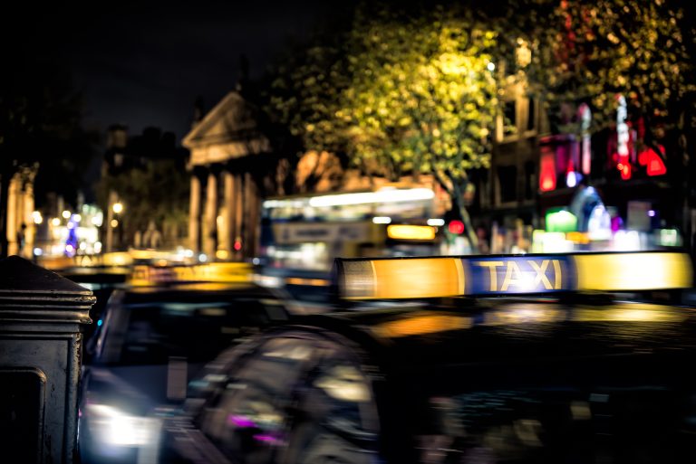 This photo is appropriately licensed through iStockphoto: https://www.istockphoto.com