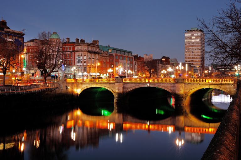 This photo is appropriately licensed through iStockphoto: https://www.istockphoto.com